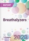 Breathalyzers Market Analysis & Forecast 2024-2034: Market By Technology; By Application; and By Region - Product Thumbnail Image