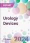 Urology Devices Market Analysis & Forecast to 2024-2034 - Product Thumbnail Image