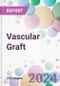 Vascular Graft Market Analysis & Forecast to 2024-2034 - Product Image