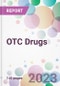 OTC Drugs Market Analysis & Forecast 2024-2034: Market By Product; By Distribution Channel; and By Region - Product Thumbnail Image