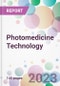 Photomedicine Technology Market Analysis & Forecast 2024-2034: Market By Technology; By Applications; and By Region - Product Thumbnail Image