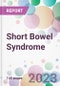 Short Bowel Syndrome Market Analysis & Forecast 2024-2034: Market By Drug Class; By Distribution Channel; and By Region - Product Thumbnail Image