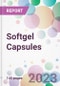 Softgel Capsules Market Analysis & Forecast 2024-2034: Market By Type; By Application; By Manufacturer; and By Region - Product Thumbnail Image