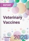 Veterinary Vaccines Market Analysis & Forecast 2024-2034: Market By Product; By Animal; By Route of Administration; and By Region - Product Thumbnail Image