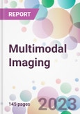 Multimodal Imaging Market Analysis & Forecast 2024-2034: Market By Technology; By Application; By End-User; and By Region- Product Image