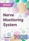 Nerve Monitoring System Market Analysis & Forecast 2024-2034: Market By Product; By Technology; By Application; By End-user; and By Region - Product Thumbnail Image