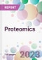 Proteomics Market Analysis & Forecast 2024-2034: Market By Product; By Application; By Technology; By End-user; And By Region - Product Thumbnail Image