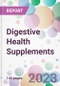 Digestive Health Supplements Market Analysis & Forecast 2024-2034: Market By Product; By Form; By Distribution Channel; and By Region - Product Thumbnail Image