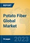 Potato Fiber Global Market Insights 2023, Analysis and Forecast to 2028, by Manufacturers, Regions, Technology, Application, Product Type - Product Image