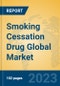 Smoking Cessation Drug Global Market Insights 2023, Analysis and Forecast to 2028, by Manufacturers, Regions, Technology, Application, Product Type - Product Thumbnail Image