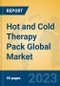 Hot and Cold Therapy Pack Global Market Insights 2024, Analysis and Forecast to 2029, by Manufacturers, Regions, Technology, Application, Product Type - Product Image
