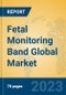 Fetal Monitoring Band Global Market Insights 2023, Analysis and Forecast to 2028, by Manufacturers, Regions, Technology, Application, Product Type - Product Thumbnail Image