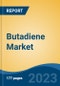 Butadiene Market - Global Industry Size, Share, Trends, Opportunity, and Forecast, 2018-2028 - Product Thumbnail Image