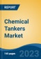 Chemical Tankers Market - Global Industry Size, Share, Trends, Opportunity, and Forecast, 2018-2028 - Product Thumbnail Image