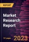Alternative Data Market Size and Forecasts 2020-2030, Global and Regional Share, Trends, and Growth Opportunity Analysis Report Coverage: By Data Type; Industry , and Geography - Product Thumbnail Image