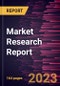 Video Interviewing Software Market Size and Forecasts 2020-2030, Global and Regional Share, Trends, and Growth Opportunity Analysis Report Coverage: By Type, Enterprise Size, and Industry - Product Image