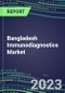 2023 Bangladesh Immunodiagnostics Market Shares - Competitive Analysis of Leading and Emerging Market Players - Product Thumbnail Image