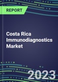 2023 Costa Rica Immunodiagnostics Market Shares - Competitive Analysis of Leading and Emerging Market Players- Product Image