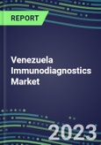 2023 Venezuela Immunodiagnostics Market Shares - Competitive Analysis of Leading and Emerging Market Players- Product Image