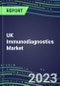 2023 UK Immunodiagnostics Market Shares - Competitive Analysis of Leading and Emerging Market Players - Product Thumbnail Image