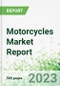 Motorcycles Market Report - Product Image