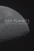 Sad Planets. Edition No. 1- Product Image