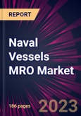 Naval Vessels MRO Market 2024-2028- Product Image