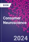 Consumer Neuroscience - Product Thumbnail Image