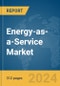 Energy-as-a-Service Market Opportunities and Strategies to 2033 - Product Thumbnail Image