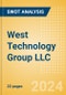 West Technology Group LLC - Strategic SWOT Analysis Review - Product Thumbnail Image