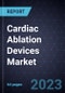 Cardiac Ablation Devices Market - Product Thumbnail Image