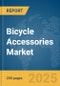 Bicycle Accessories Market Report 2025 - Product Image