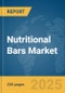 Nutritional Bars Market Report 2025 - Product Image