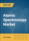 Atomic Spectroscopy Market Report 2025 - Product Thumbnail Image