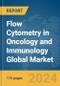 Flow Cytometry in Oncology and Immunology Global Market Report 2024 - Product Thumbnail Image