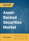 Asset-Backed Securities Market Report 2025 - Product Thumbnail Image