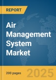 Air Management System Market Report 2025- Product Image