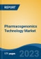 Pharmacogenomics Technology Market - Industry Size, Share, Trends, Opportunity, and Forecast, 2018-2028 - Product Thumbnail Image