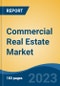 Commercial Real Estate Market - Industry Size, Share, Trends, Opportunity, and Forecast, 2018-2028 - Product Thumbnail Image