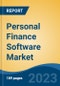 Personal Finance Software Market - Industry Size, Share, Trends, Opportunity, and Forecast, 2018-2028 - Product Thumbnail Image