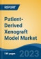 Patient-Derived Xenograft Model Market - Industry Size, Share, Trends, Opportunity, and Forecast, 2018-2028 - Product Thumbnail Image