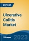 Ulcerative Colitis Market - Industry Size, Share, Trends, Opportunity, and Forecast, 2018-2028 - Product Thumbnail Image