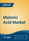 Malonic Acid Market - Global Industry Size, Share, Trends, Opportunity, and Forecast, 2018-2028 - Product Thumbnail Image