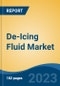 De-Icing Fluid Market - Industry Size, Share, Trends, Opportunity, and Forecast, 2018-2028 - Product Thumbnail Image