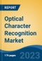 Optical Character Recognition Market - Industry Size, Share, Trends, Opportunity, and Forecast, 2018-2028 - Product Thumbnail Image