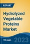 Hydrolyzed Vegetable Proteins Market - Industry Size, Share, Trends, Opportunity, and Forecast, 2018-2028 - Product Thumbnail Image