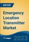 Emergency Location Transmitter Market - Global Industry Size, Share, Trends, Opportunity, and Forecast, 2018-2028 - Product Thumbnail Image