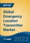 Global Emergency Location Transmitter Market - Industry Size, Share, Trends, Opportunity, and Forecast, 2018-2028 - Product Thumbnail Image