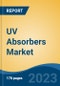 UV Absorbers Market - Industry Size, Share, Trends, Opportunity, and Forecast, 2018-2028 - Product Thumbnail Image