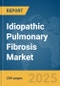 Idiopathic Pulmonary Fibrosis Market Report 2025 - Product Thumbnail Image